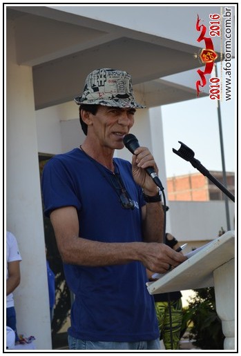 rolim de moura